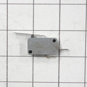 3405-001117 Samsung Dispenser Switch