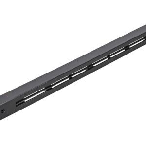 W10335333 Whirlpool Vent Trim