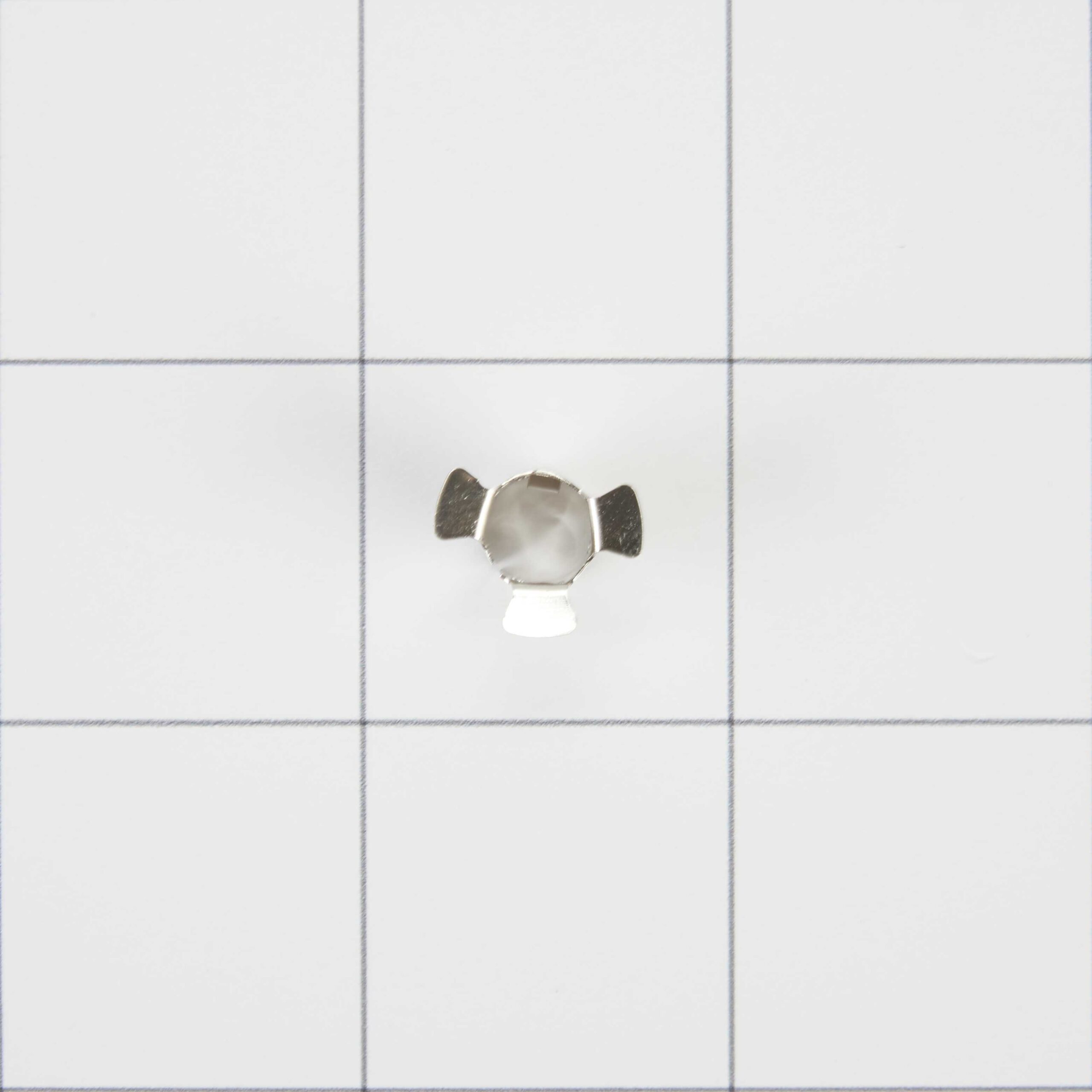 WPW10278150 Whirlpool Clip - Image 4