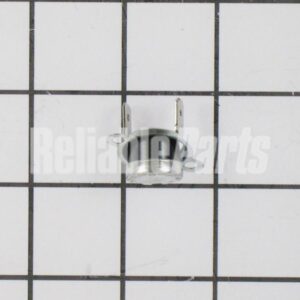 6930W1A003Y LG Microwave Oven Thermostat