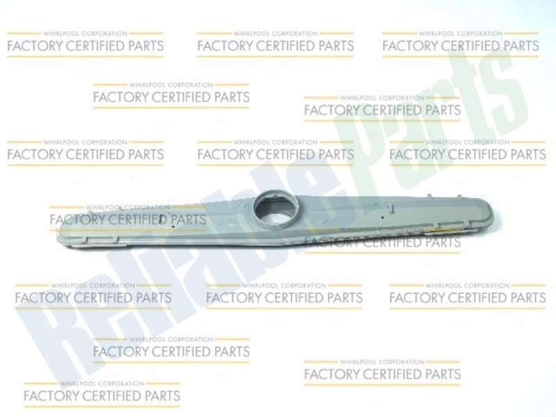 WP99001788 Whirlpool Dishwasher Spray Arm - Image 2