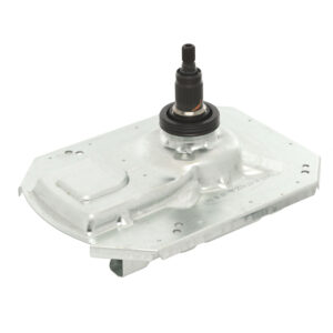 W11449840 Whirlpool Gearcase