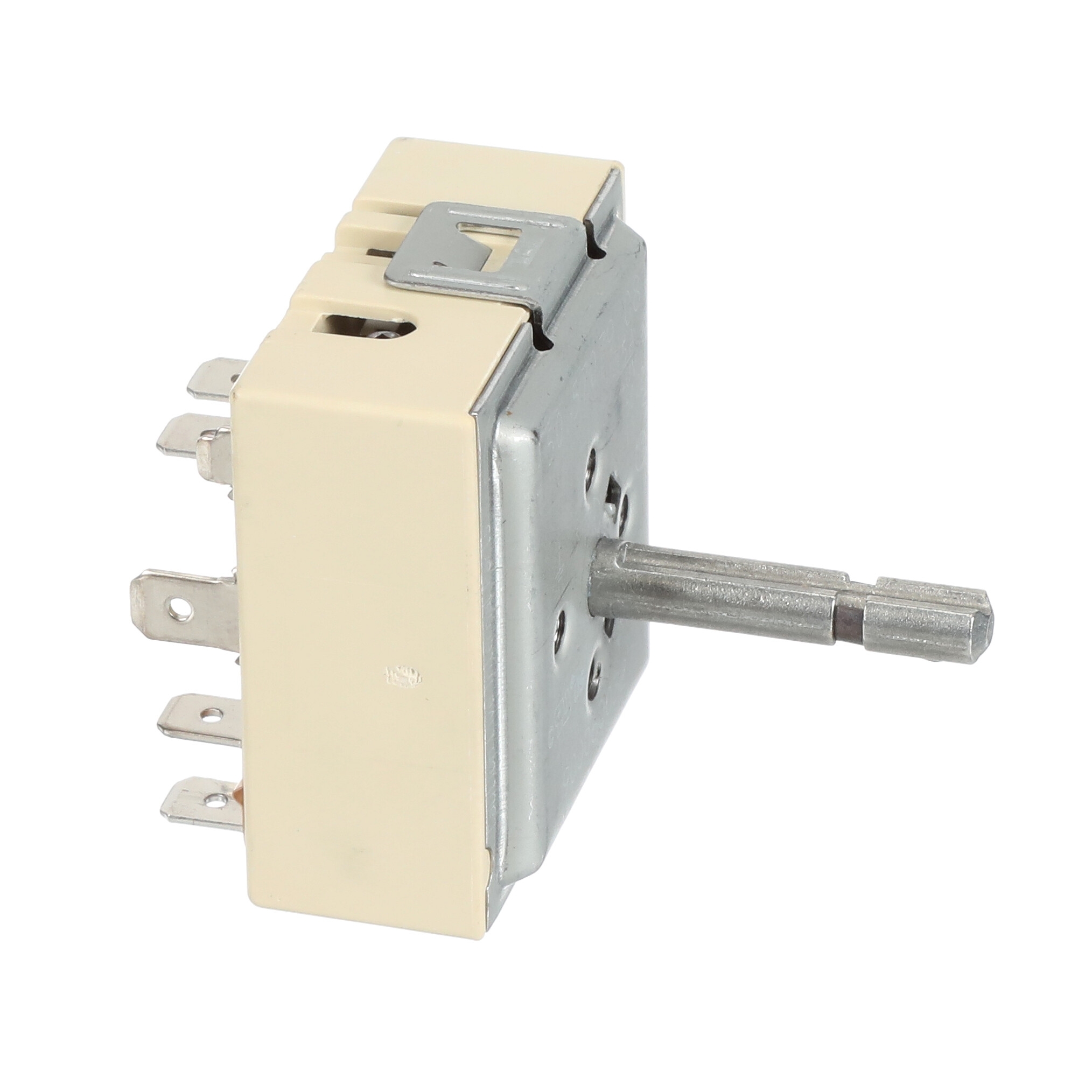 00629049 Bosch Oven Energy Regulator