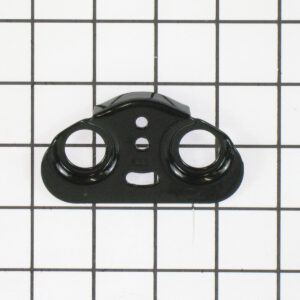 240312415 Frigidaire/Electrolux Refrigerator Door STOP