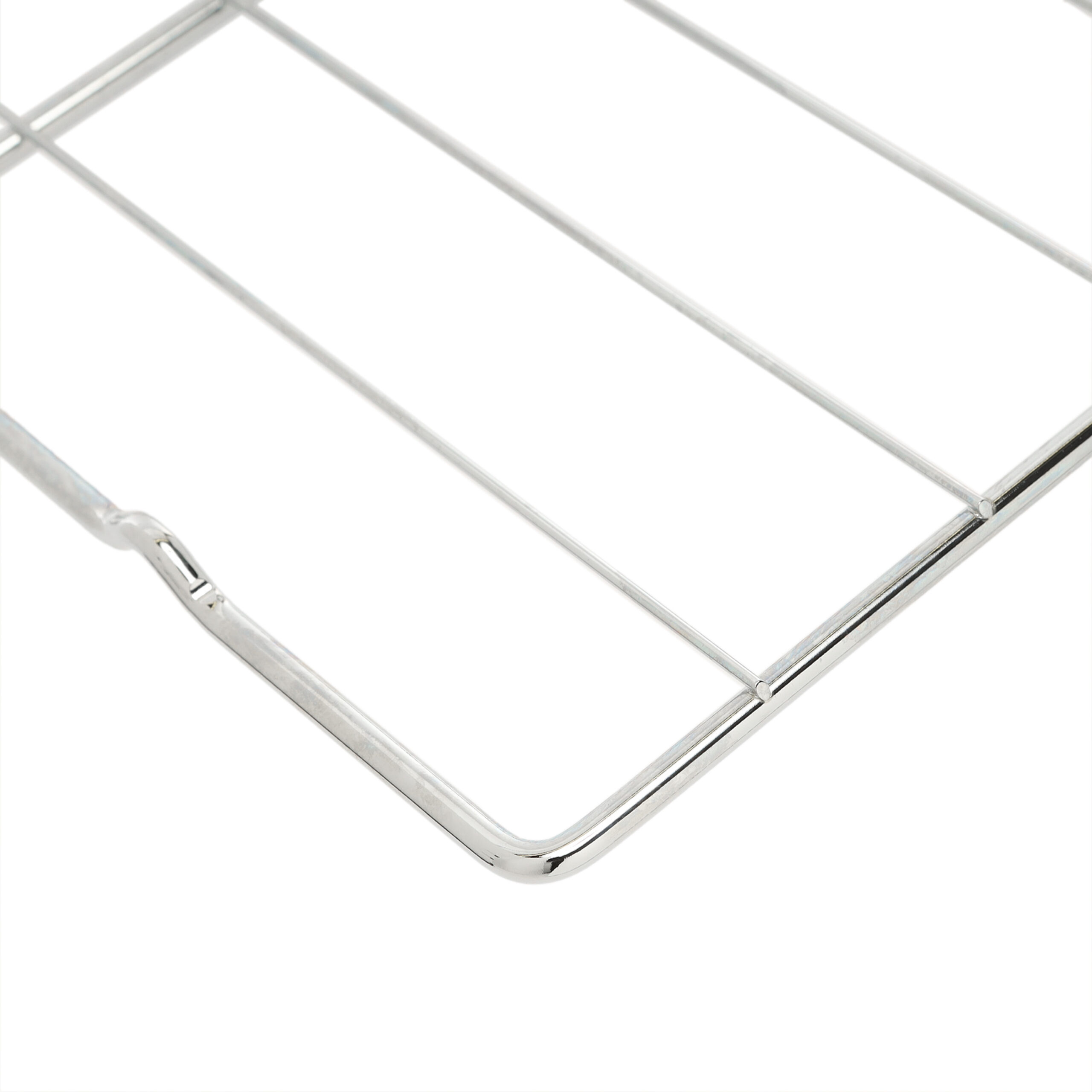 MHL64712101 LG Range Shelf - Image 5