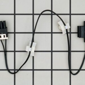 W11629268 Whirlpool Thermistor