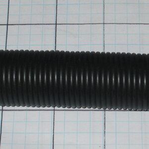 WP308126 Whirlpool Door Spring