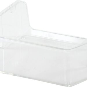 WPW10308868 Whirlpool Refrigerator Door Bin