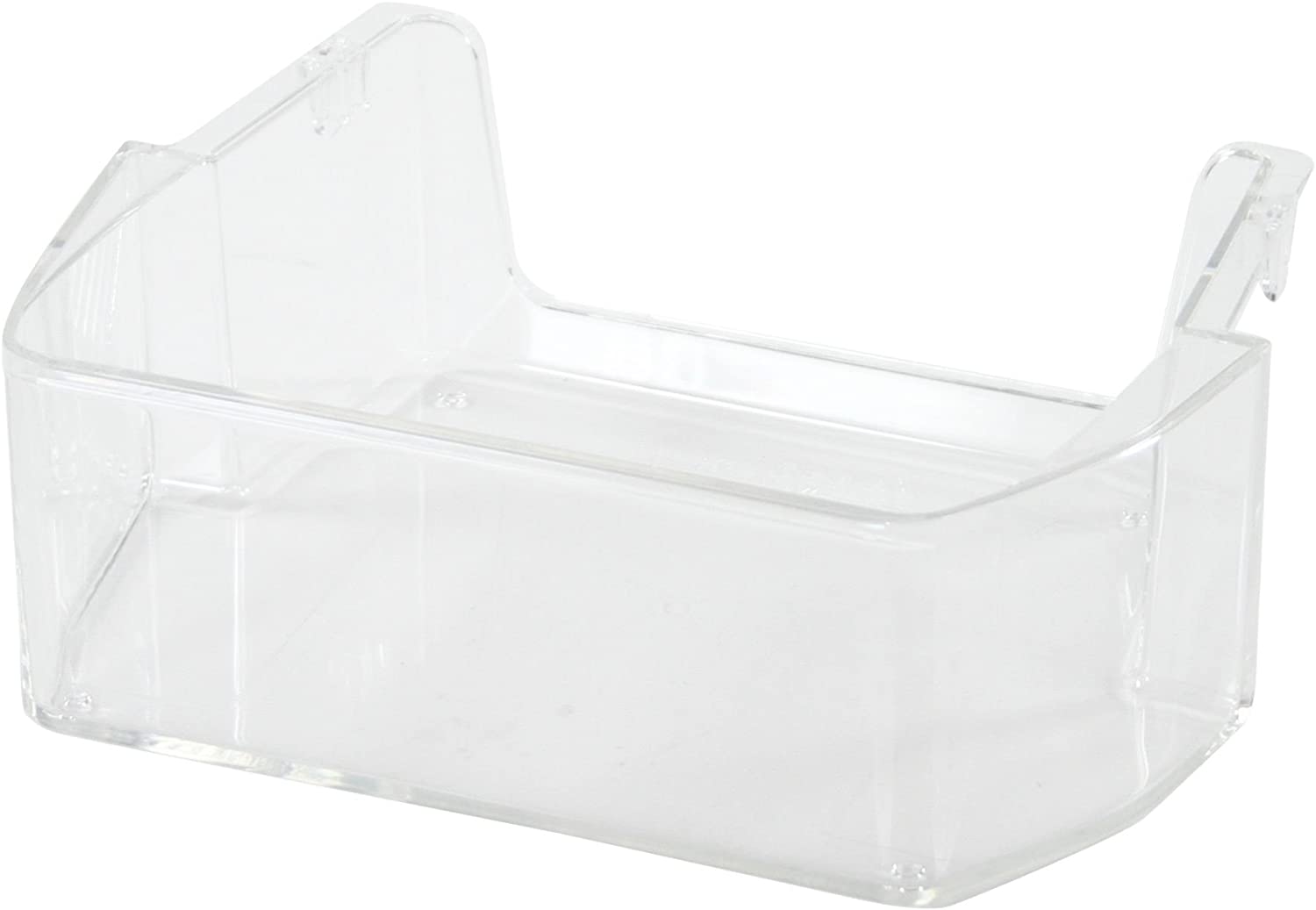 WPW10308868 Whirlpool Refrigerator Door Bin