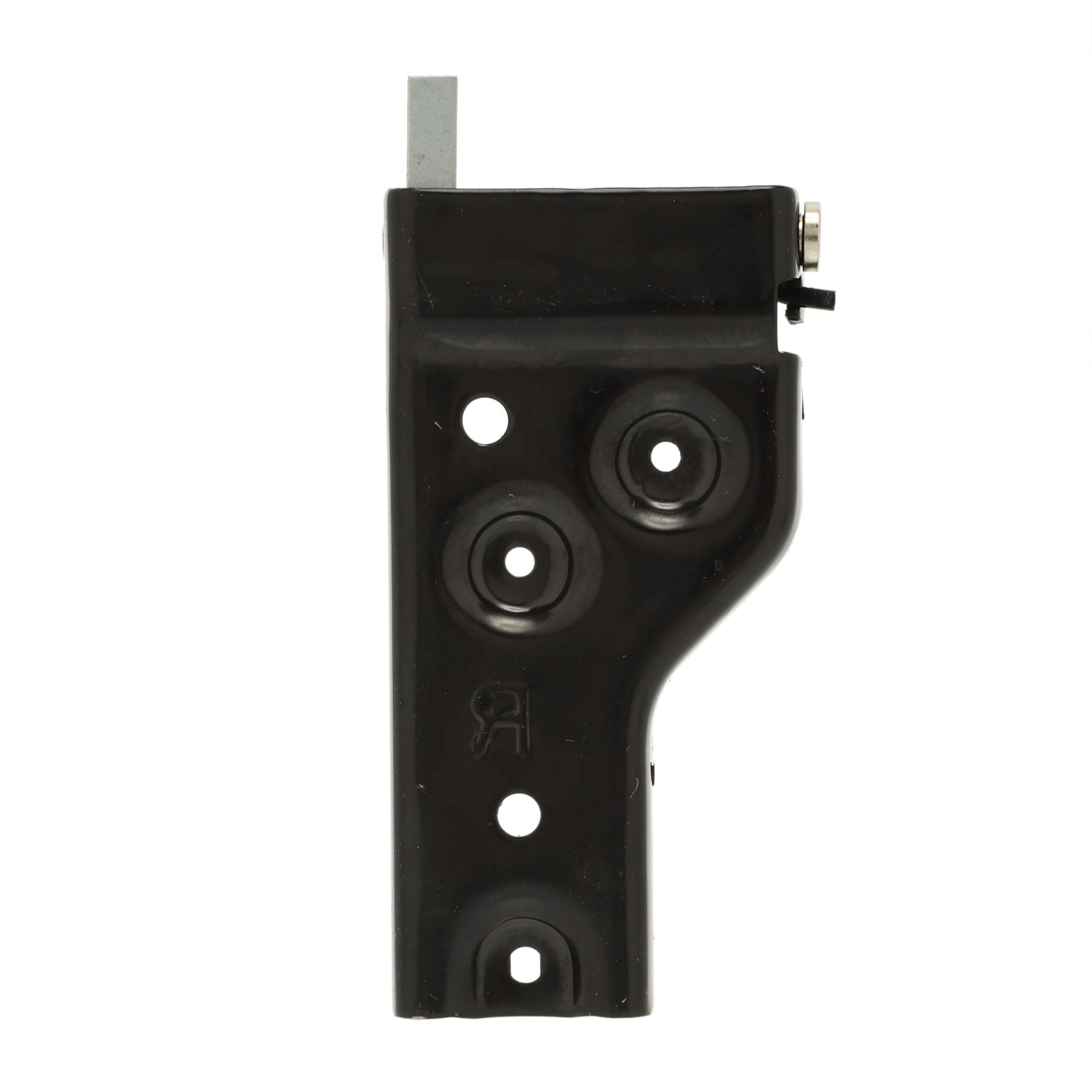 00631518 Bosch Oven Right Hand Hinge - Image 9
