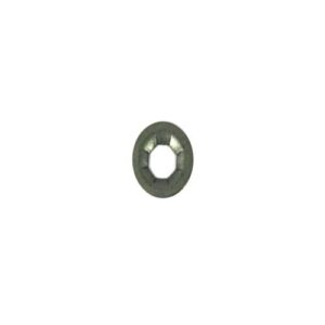 00619525 Bosch Oven Retaining Washer
