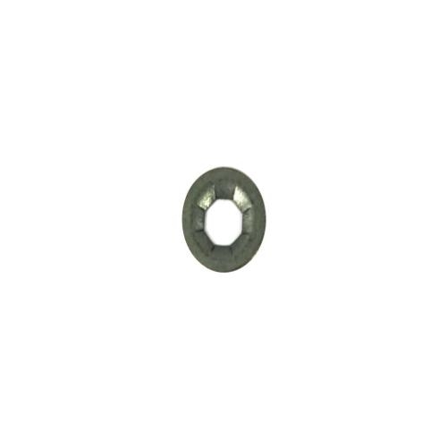 00619525 Bosch Oven Retaining Washer