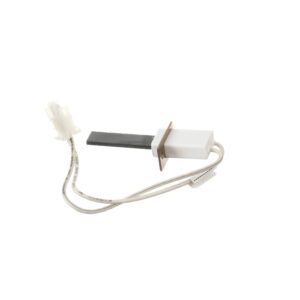 00644424 Bosch Oven Burner Ignition Device
