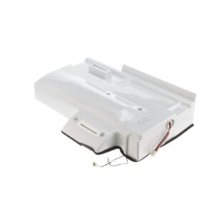 W11395639 Whirlpool Refrigerator Cover-Evaporator