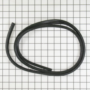 00645141 Bosch Sealing