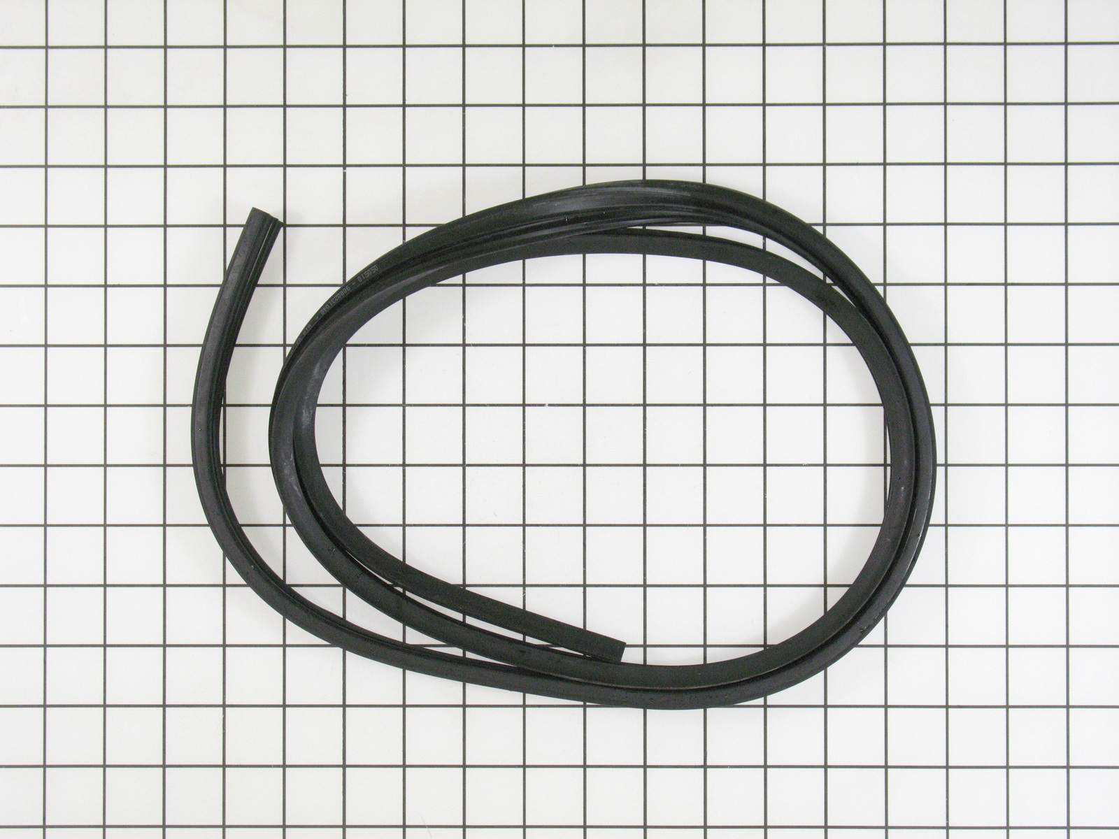 00645141 Bosch Sealing