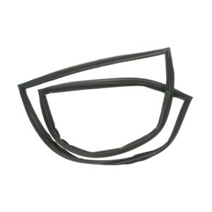 WR14X29300 GE Refrigerator Door Gasket Dorian Gray