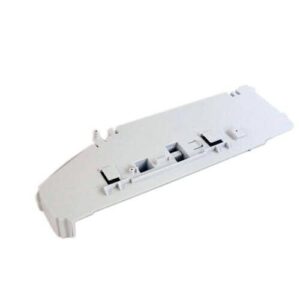 00631851 Bosch Refrigerator Cap
