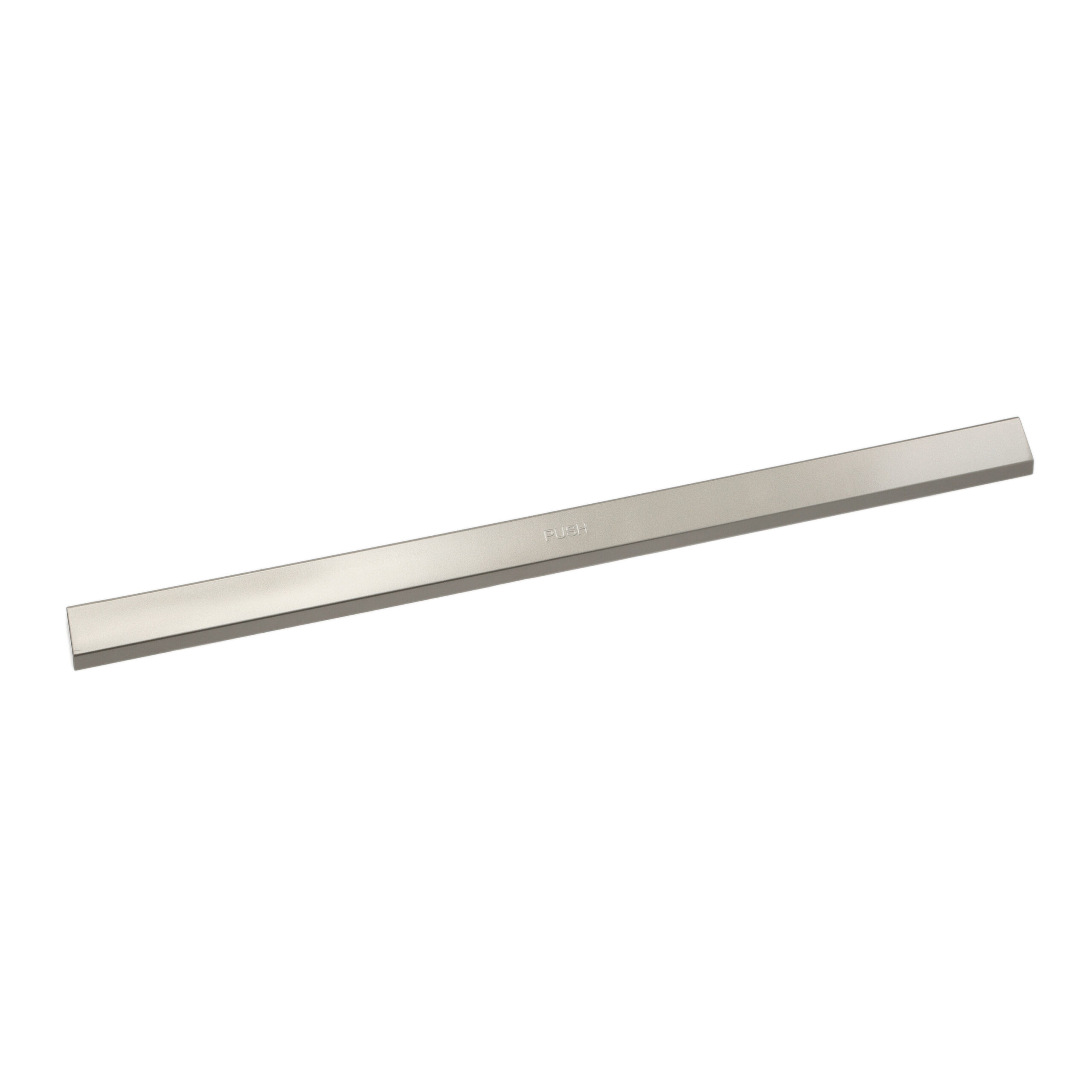 MCR62347202 LG Microwave Oven Front Decor Panel - Image 2