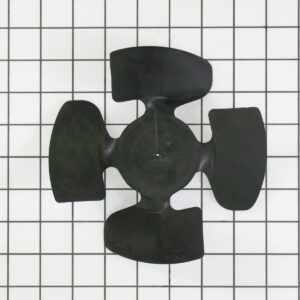 WP2188935 Whirlpool Refrigerator Fan Blade
