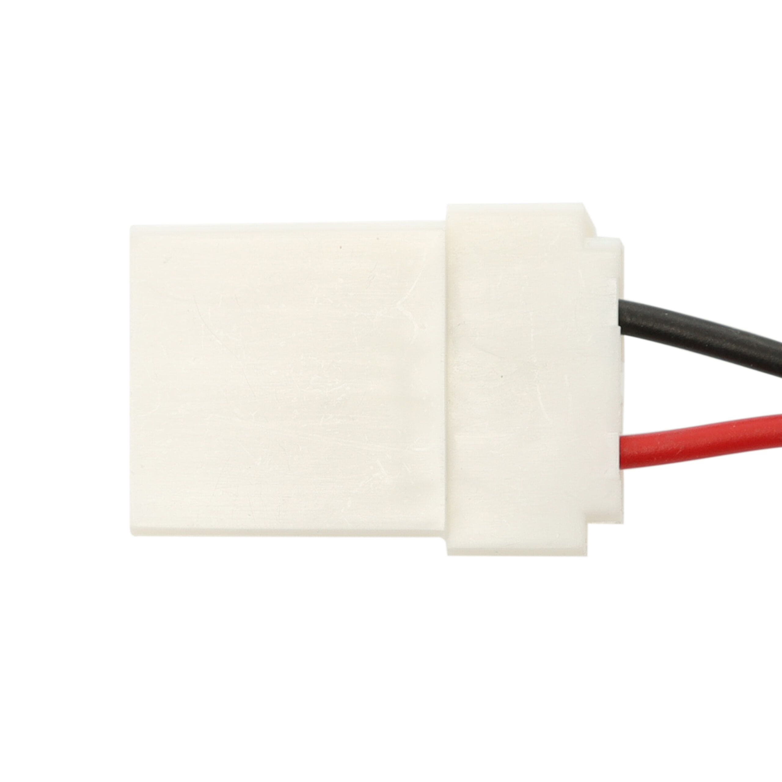EBG60663230 LG PTC Thermistor Assembly - Image 8