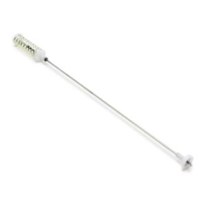 DC97-16350C Samsung Washer Damper Rod Assembly