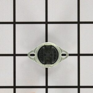 WP35001087 Whirlpool Thermostat