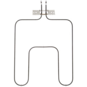 WB44X200 GE Oven Range Oven Bake Element Self Clean