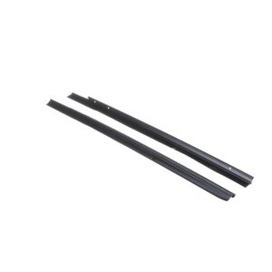 00749684 Bosch Refrigerator Strip/Trim Piece