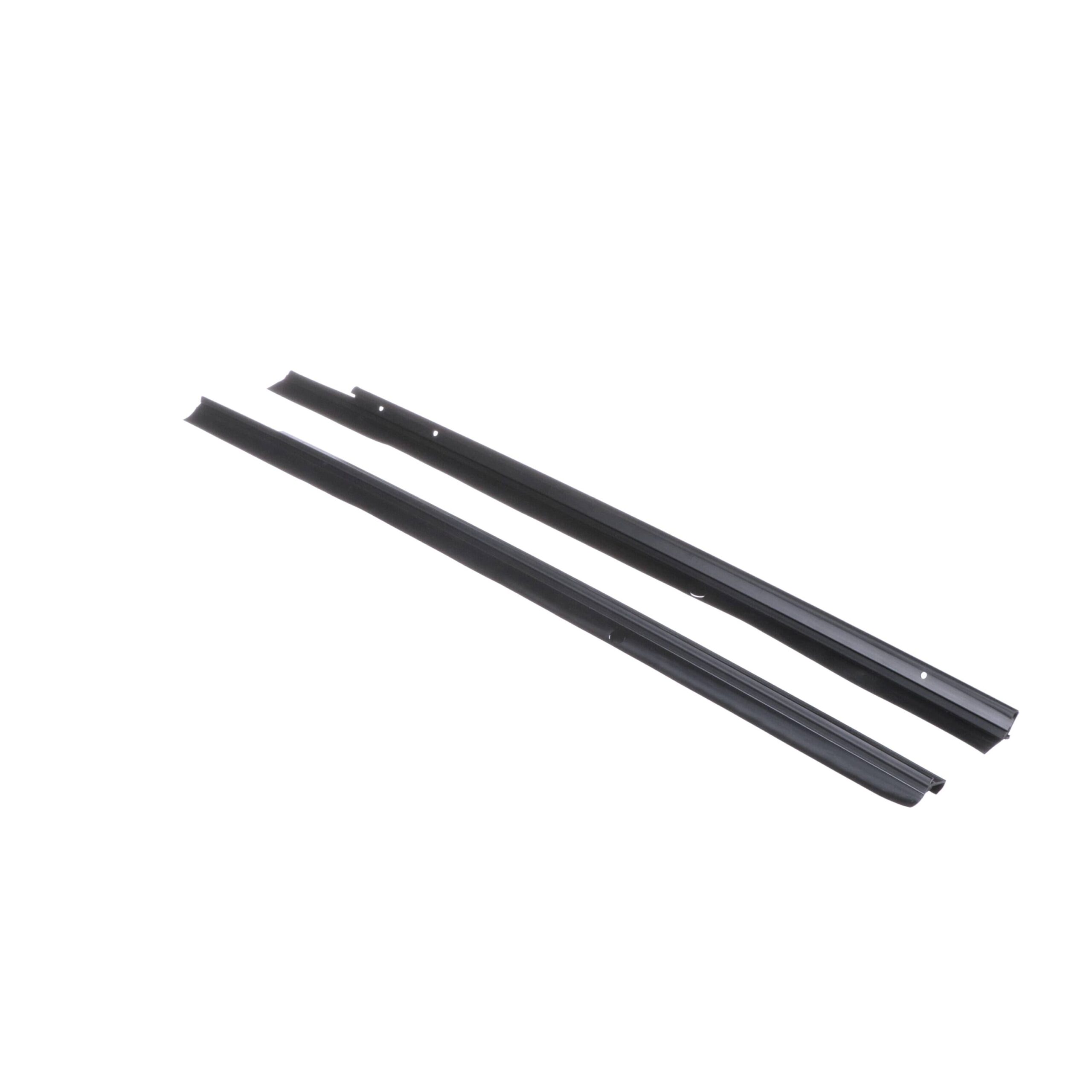 00749684 Bosch Refrigerator Strip/Trim Piece