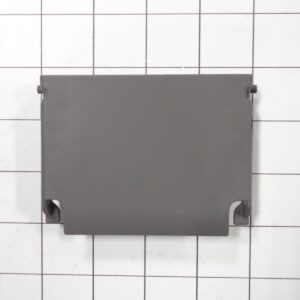 WPW10250162 Whirlpool Dishwasher Rack Adjuster Cover