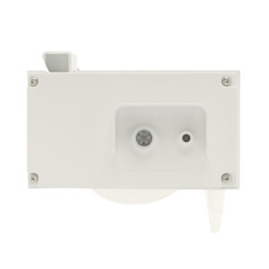 12028493 Bosch Refrigerator Ice Container