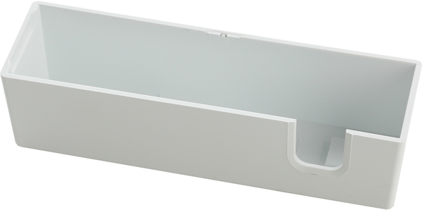 10009486 Bosch Refrigerator Cover - Image 2