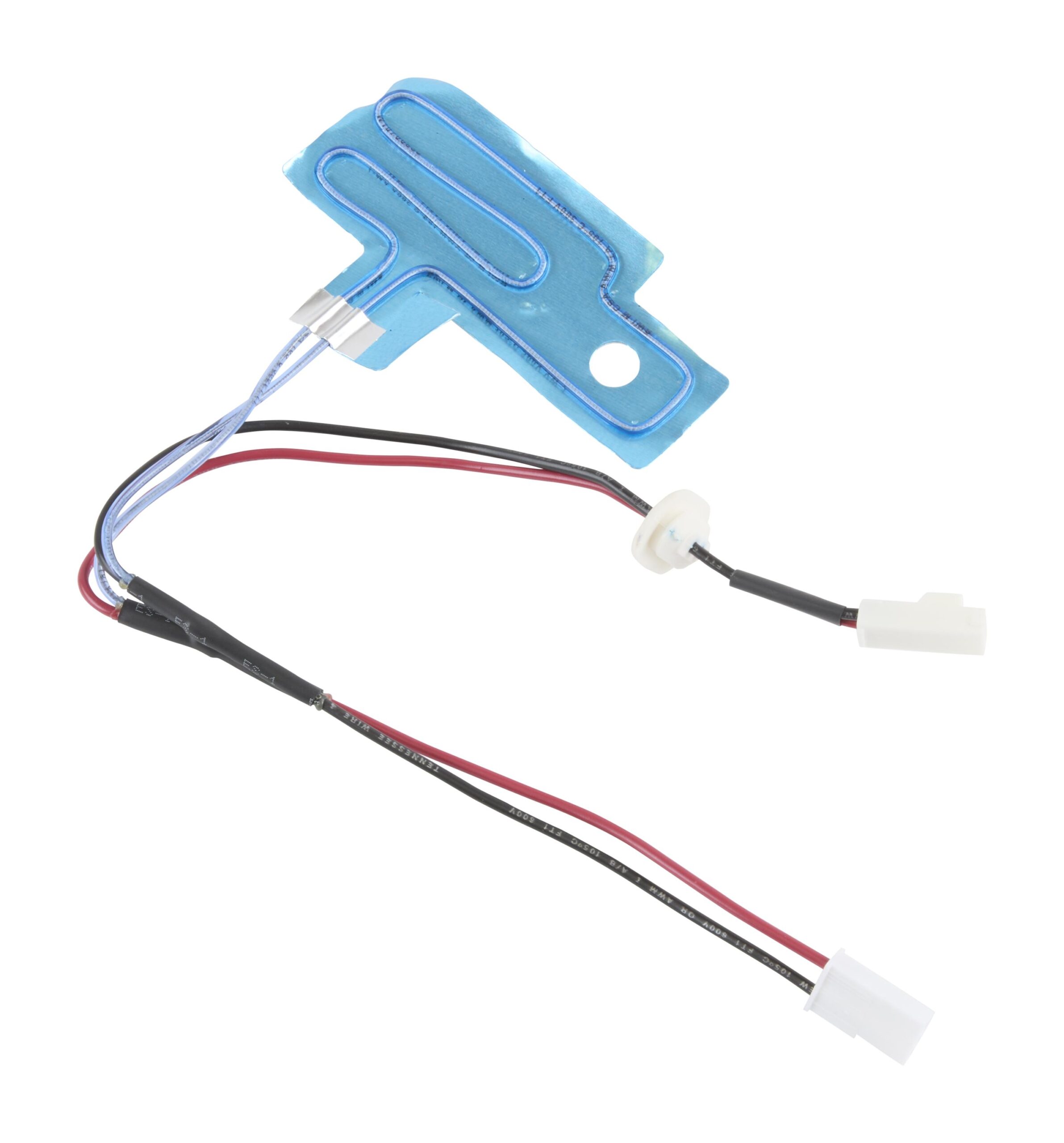 W11087201 Whirlpool Refrigerator Heater