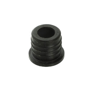 134371300 Frigidaire Washer Gasket