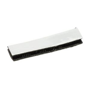 847675P Fisher & Paykel Refrigerator Tape Duallock Sj3540 50Mmx10