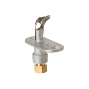 WB19K10028 GE Oven Pilot