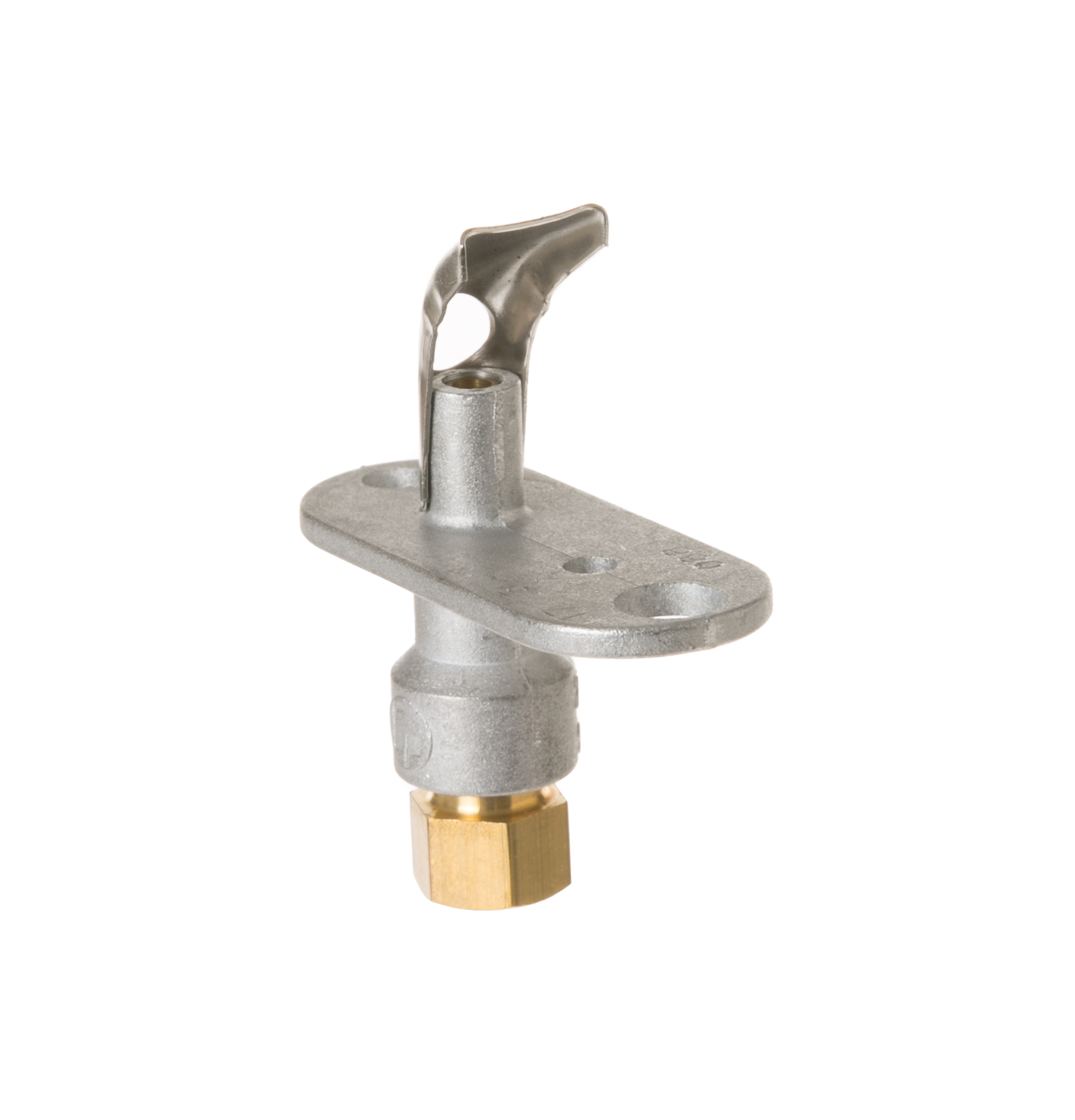 WB19K10028 GE Oven Pilot