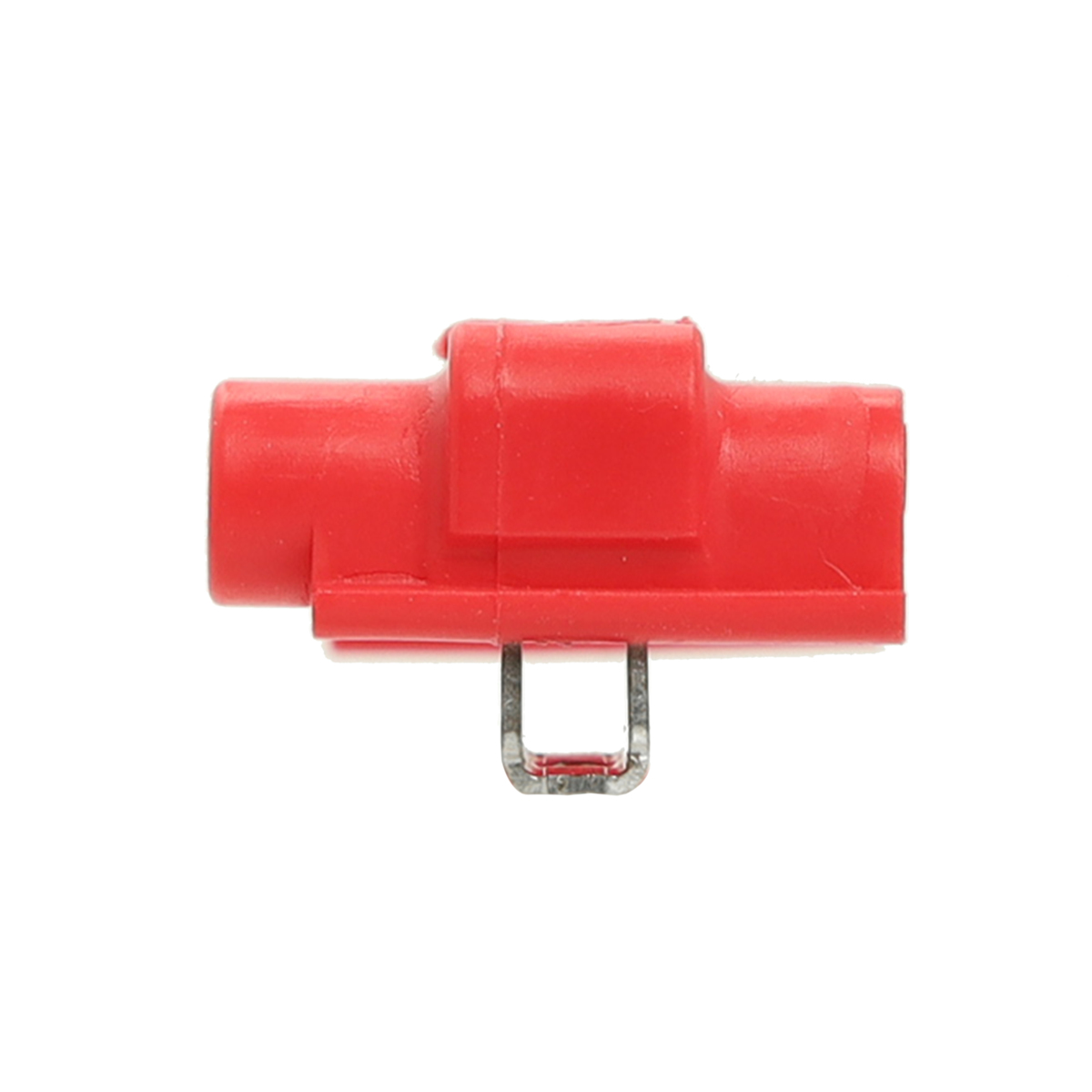 W11683242 Whirlpool Module - Image 6