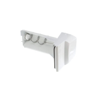 WPW10324090 Whirlpool Refrigerator Ice Bin