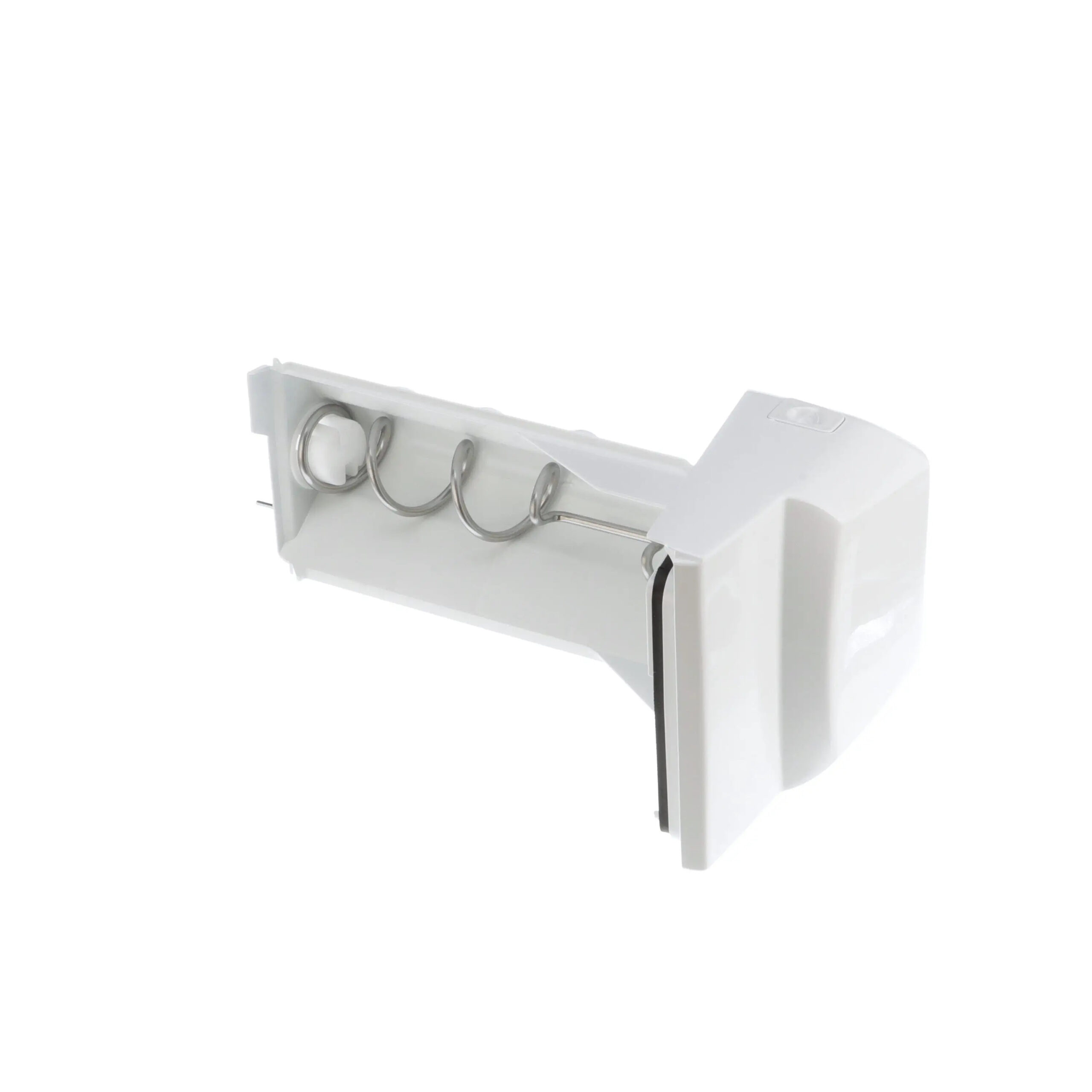 WPW10324090 Whirlpool Refrigerator Ice Bin