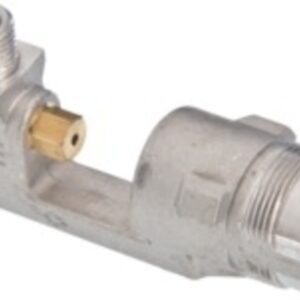 00415498 Bosch Oven Range/Cooktop Jet Holder with Jet