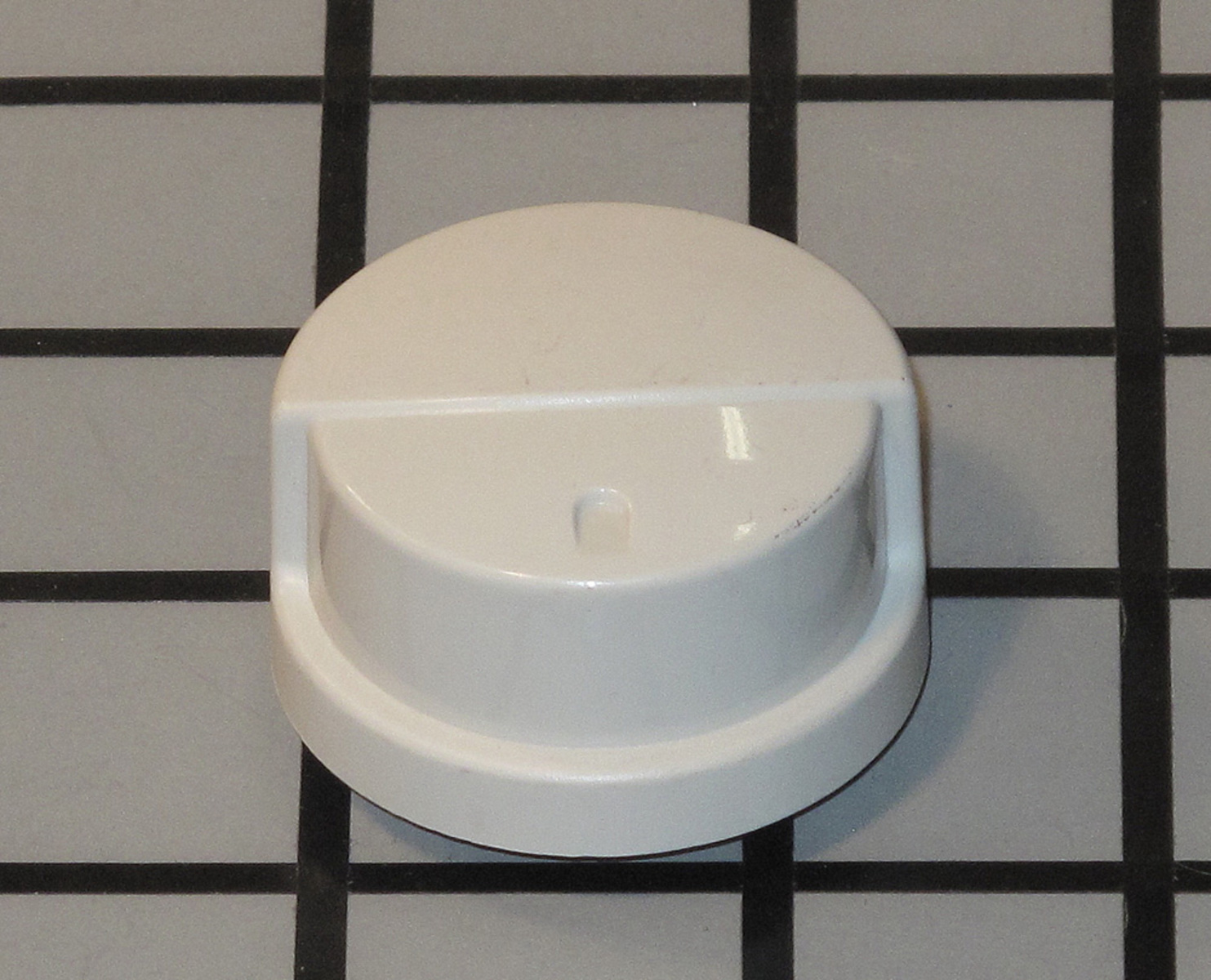 W11234413 Whirlpool Air Conditioner Control Knob