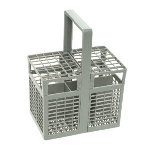 511417 Fisher & Paykel Dishwasher Kit Cutlery Basket W/Inserts