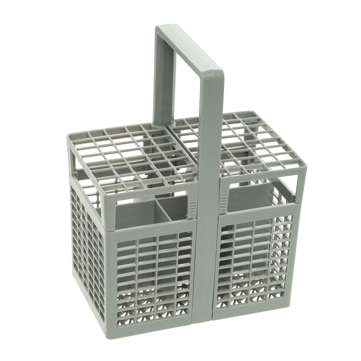 511417 Fisher & Paykel Dishwasher Kit Cutlery Basket W/Inserts