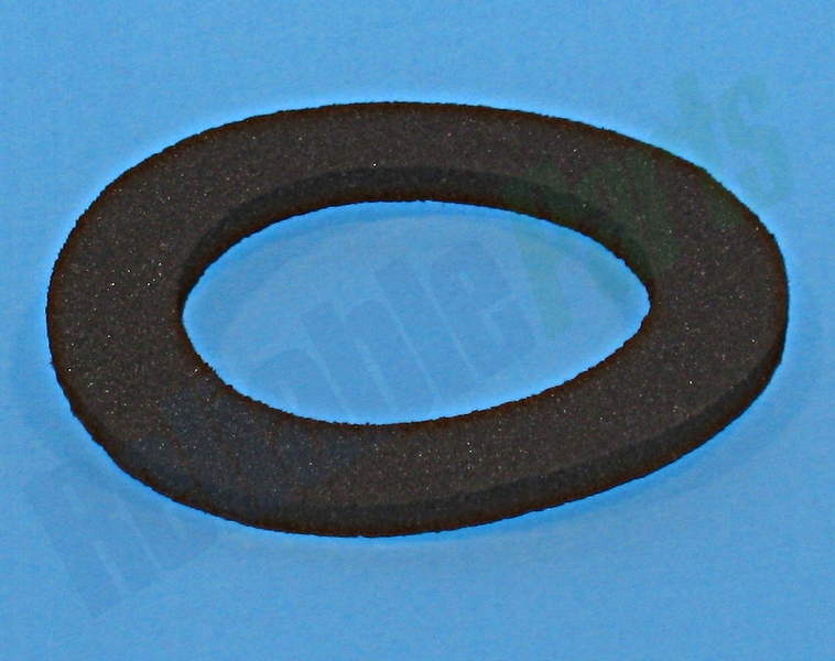 154406401 Frigidaire Delivery Tube Gasket - Image 2