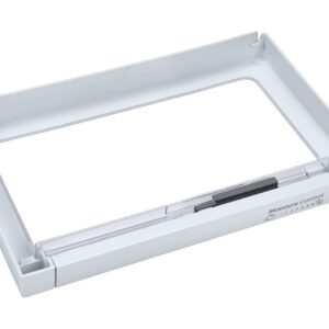 WPW10688114 Whirlpool Drawer Front