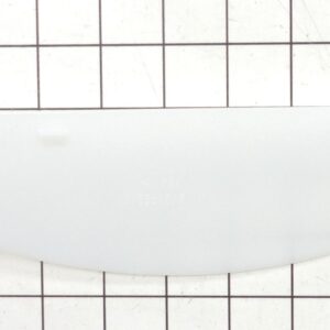 WPW10351019 Whirlpool Refrigerator Extension