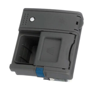 DD81-02628A Samsung A/S-Dispenser Rinse AID DW60
