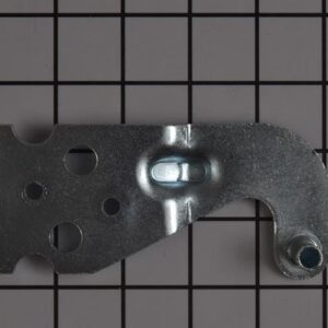 W11505709 Whirlpool Refrigerator Door Hinge